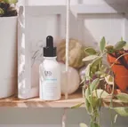 痘痘剋星｜痘痘８８美暇液