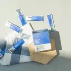 過敏不要來｜讓腸道愛上的好菌