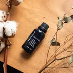 清爽不油｜薰衣草全卉複方精油