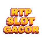 RTP SLOT GACOR