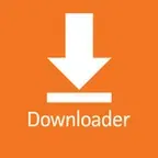 DOWNLOAD APLIKASI