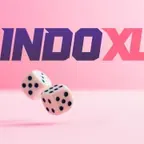 INDOXL VIP