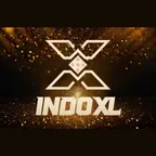 INDOXLVIP LINK ALTERNATIF