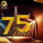 GROUP LOMBA BETTINGAN TEBAK 3D 3 LINE