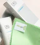 輕鬆帶走角質粉刺奇麗纖布🌱