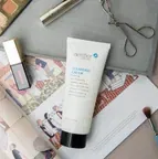 卸妝乾淨溜溜A1卸妝乳霜🌱