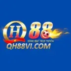 QH88 ♣️ Đẳng Cấp Nhà Cái ♣ QH88 tặng 100k