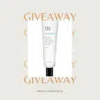 紫外線out粉塵out5號超強防曬霜🌱