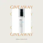 肌膚彈彈澎潤4號美膚霜🌱