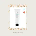 洗卸合一超舒服1號潔膚霜🌱