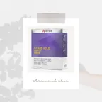 眼睛好重要👁晶睛綜合素🌱