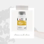 安撫情緒睡好覺鈣鎂膠囊🌱