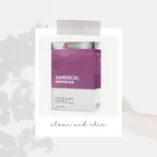 平衡酸鹼喝好水珊瑚鈣粉🌱