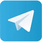 Telegram | BOLA88 | BOLA88MAXWIN