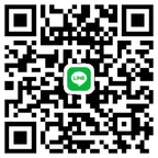 LINE｜皮膚.創業諮詢