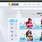 Malaysian Top Online Casino 2023 | Online Gambling Malaysia