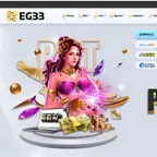 Online Slot Games Malaysia | Mobile Slot Malaysia | Best Online Slots Malaysia
