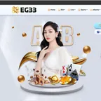 Live Casino Malaysia | Mobile Live Casino Malaysia