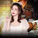 Online-Slot-Games-Malaysia - Awwwards