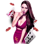 Eg33my2.com | Top Online Casino In Malaysia