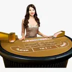 Eg33my2 | Mobile Casino In Malaysia