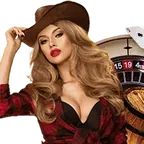 HeyLink.me | Eg33my2OnlineCasinoMalaysia