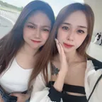 男女裝｜日用品｜配飾