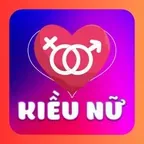 App Kiều Nữ - Nơi hội tụ những Kiều Nữ chân dài