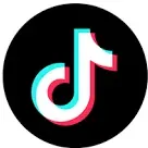 @pjkatie_6 | TikTok