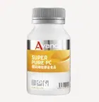 ✨維格爾 精純磷脂膠囊食品