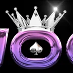 💯👈​​🆕•WOC°44•🆕 🔥New Register Free RM5 & Welcome Bonus 100%🔥