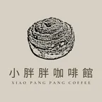 各項產品保存說明