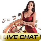 LIVECHAT UDIN777