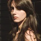 Onlyfans Studios By Zenit Studios