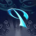 TELEGRAM PUSAT TOGEL