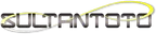 SULTAN TOTO