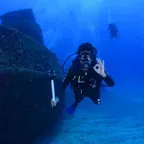 Budget Diving in Maldives with Dhinasha Liveaboard