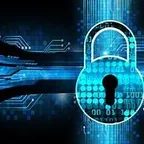 Cheat Slot - Download Apk Cheatslot Pasti Maxwin Dari Cyberslot