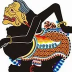 Prediksisemar188 - situs prediksi hk sdy sgp mbah semar hari ini