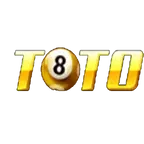 Prediksitoto188 - Situs Prediksi dan Hasil Seluruh Togel Hari Ini