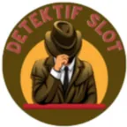 Detektif Slot - Daftar Situs Slot Terbaik dan Terpercaya di Indonesia