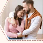 Get The Most Out Of Your Sexual Life With Fildena 150Mg