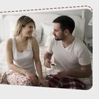 Can I Take Vidalista 20 (Tadalafil) For ED Treatment?-Powpills