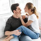 Vidalista 60 Mg Learn About Effectiveness Of Tadalafil For ED Treatment