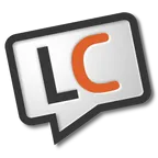 Live Chat judi slot triofus