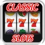 Login judi slot triofus