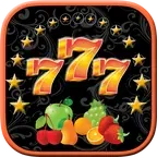 Daftar judi slot triofus