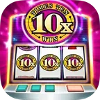 Bocoran Pola Slot Gacor Hari ini