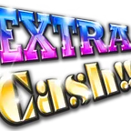 Bonus Deposit New Member 100%