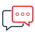 Live Chat slot online triofus